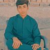 hassan.gopang3