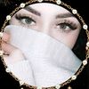 غــــᬼ🖤⑅⃝ـᬼــࢪام