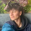 leoneel27_