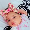 BeBe Evanna-k