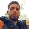 yassine_savage