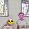 ridoboxing0