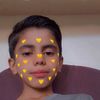 iblame_.saim0.1