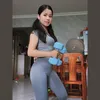 kh.nhi993