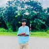 user051474069
