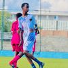 mohamett4892