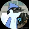 finnelhumanov