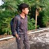 sd.sayeed52