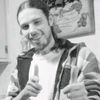 jeremyrucker