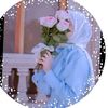 user32143537610774