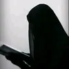 نورى ئيمان