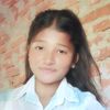 punam.budha81