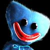 huggy._.1170