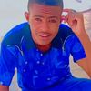 user2258841619616