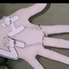 su_1m49