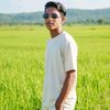md.saiful.rahman34