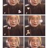 ezaaaa_54