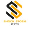 shock.storm.sports