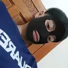 kissme.0279h