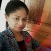 icha.lim7