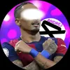 andrej.cc