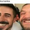 ismail.yuksel37