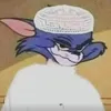 عـبـود
