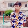 malikalibhagwal