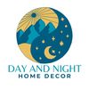 dayandnighthomedecor