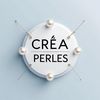 crea.perles1