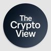 thecrypto_view