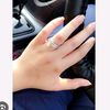 fatimasha054