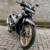supraglend_11