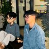 manusia_imoet_0