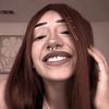 .lilyslxverr