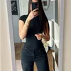 eva736985
