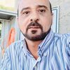 user5492033696147