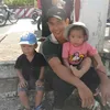 nong.dn.9hiu