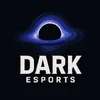 dark.gg_esports