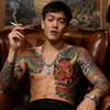 phong.i.ca5