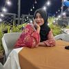 ronipranti1234