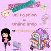 Uni Fashion