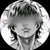 user14997087557162