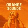 Orange Sounds