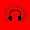 Universo do Melody