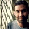 marouane.kchikach