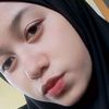 hiini.nurul8