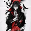 itachi93o3