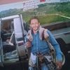 user463960311991