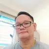 tan.kim.hock4